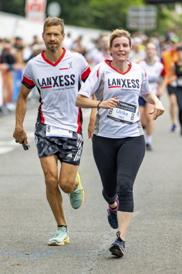 Zieleinlauf_099